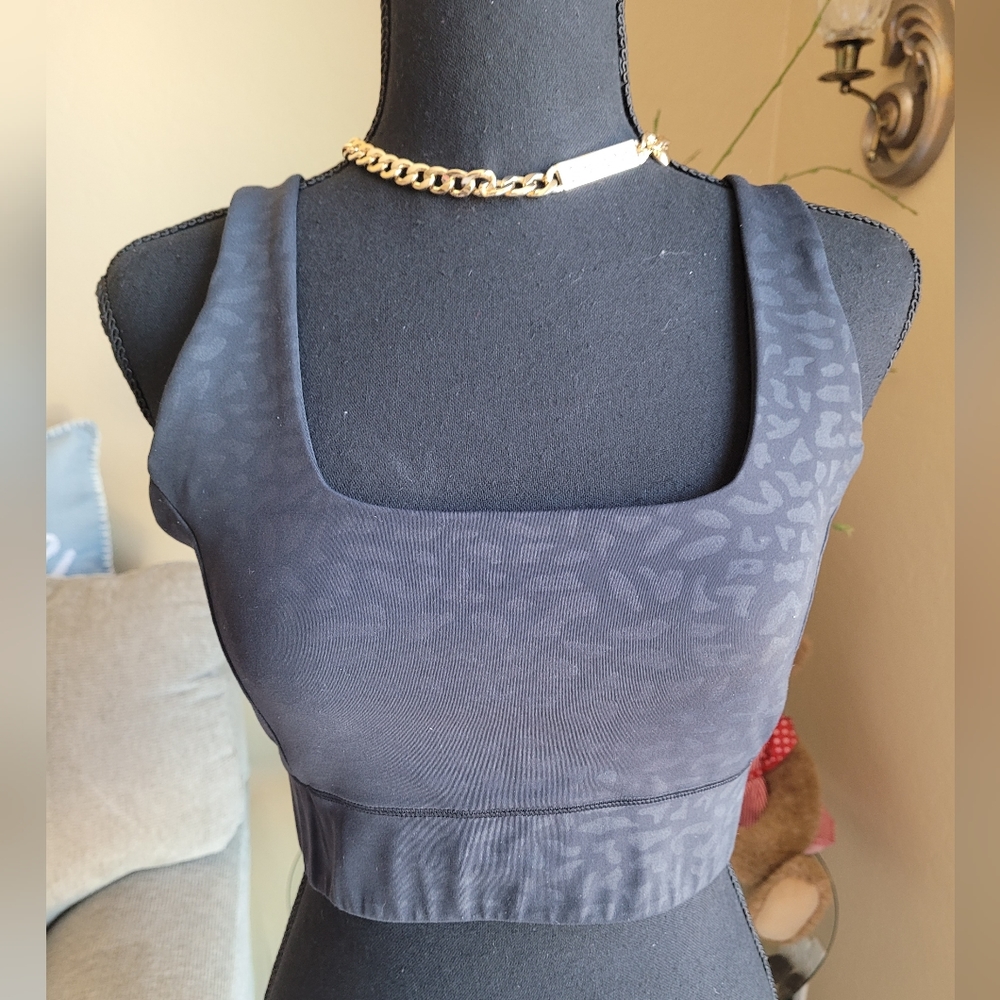 IVL COLLECTIVE  BRA